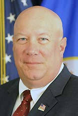 Keep our heads high'