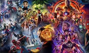 From tricky riddles to u.s. A Marvel Trivia Quiz Only True Mcu Fans Can Ace