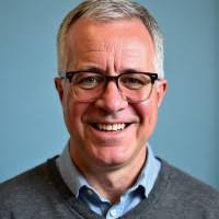 100+ "Etchieson" profiles