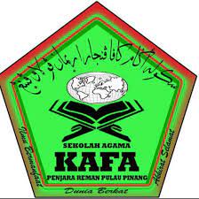 Malaysia / pulau pinang / ayer itam /. Sekolah Agama Kafa Penjara Reman Pulau Pinang Home Facebook