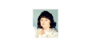 Margie Mullens Obituary (1952