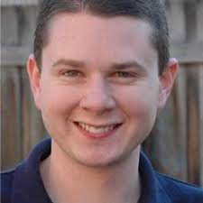 Jarrod Ryan Panther (@JarrodPanther)