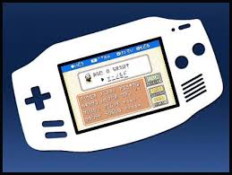 Check spelling or type a new query. My Boy Juegos De Gameboy Advance En Android Home Facebook