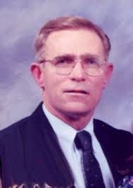 Paul Pierce Obituary 2009