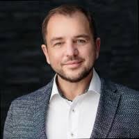 10 "Thomas Kehm" profiles