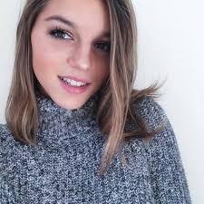 Earl kirk (@earltexasrange1)