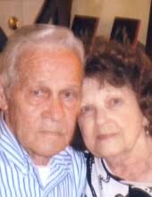 Bert Walles Jr. Obituary 2016