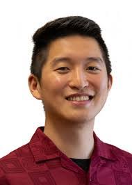 Larry Tunstall's Instagram, Twitter & Facebook