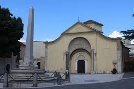 Tripadvisor has 21,993 reviews of benevento hotels, attractions, and restaurants making it your best benevento resource. Benevento Travel Guide At Wikivoyage