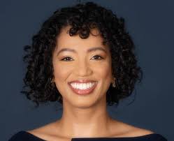 Mercia Fynn (she/her)