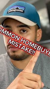 Dominic Wooten's Instagram, Twitter & Facebook