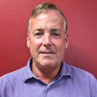 Fleet Equipment, LLC