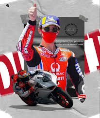 Share 0 tweet 0 share 0 0. Pecco Signs With Ducati Corse For 2021 Season Photo And Video Instagram Photo Poster Design