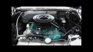 1962 chrysler imperial crown convertible youtube 1962 chrysler imperial crown convertible