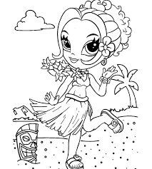 Cute Lisa Frank Coloring Pages Printable Lisa Frank Coloring Books Cute Coloring Pages Printable Christmas Coloring Pages