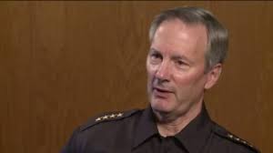 I can't breathe" history drove Milwaukee reforms, now Common Council wants  more