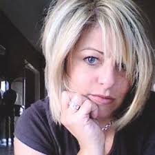 MyGift Artificial String of Pearls Plants in Wall-Hanging Gray Cement  Planters, Set of 2 : Amazon.com.au: Home