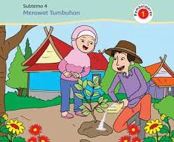 Simak soal dan kunci jawaban tema 8 kelas 2 sd halaman 161, 162, 163, 167, 168, 170, 171, 172, 173, 174 dan 175 subtema 4 pembelajaran 1 dan 2. Kunci Jawaban Halaman 157 158 159 160 161 162 164 Tema 6 Kelas 2 Pembelajaran 1
