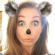 Liz Long (@lizlong__)