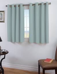 Showing results for 100 inch long curtains. 45 Inch Long Curtains Thecurtainshop Com