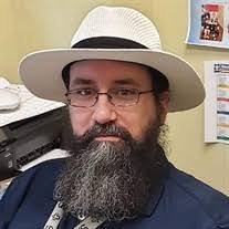 Chris Sumrall's Instagram, Twitter & Facebook