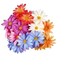 Most of the items on dollartree.com are still available in stores. Flowers Bushes Greenery Fake Flowers Florist Supplies Dollartree Com Dollartree Com