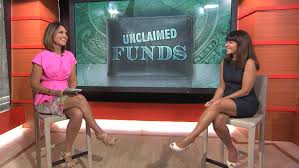 Click on carian wang tak dituntut on the panel on the left, then key in the i.c. Free Money How To Find And Claim Your Family S Unclaimed Funds