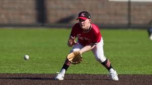 Scharf leads Emerson Boro past Dwight-Englewood for 7th win in a row