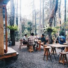 Pin Di Travel And Leisure