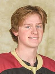 Crimson Junior Varsity