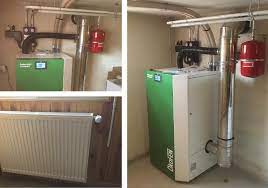 Check spelling or type a new query. Installation D Une Chaudiere A Granules Compact Okofen Sur Radiateurs Villefranche De Rouergue Aveyron 12 Ets Enr2j