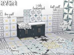 Documents and settings\(current user account)\my documents\electronic arts\the sims 4\mods\ windows vista/7/8/8.1: Ravasheen S Groutest Of All Tile