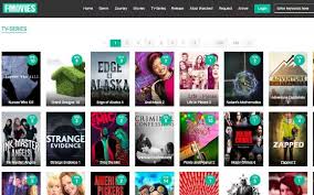 But there are several websites, apps and streaming services that you can use to watch tv shows online legally and free. Pin On Tv