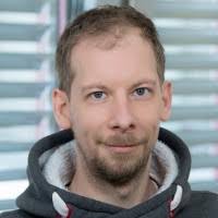 Rene Maier Email & Phone Number