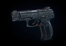 Alexey Konzelko Mp 443 Grach In 2003, it was adopted under designation pya (grau index 6p35). alexey konzelko mp 443 grach