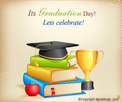 Graduation Cards Graduation Day Graduation Graduation Quotes
