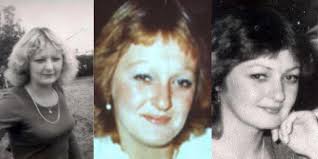 Cold case podcast to examine historic Mandurah murder
