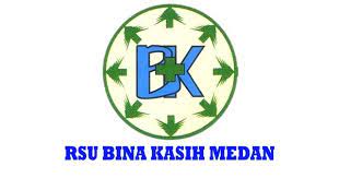 Lowongan kerja pt pertamina lulusan sma smk info loker bandung juli 2021 lowongan kerja bandung juli 2021. Rumah Sakit Umum Rsu Bina Kasih