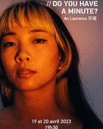 SOLO PERCUSSION+ ALBUM IS COMING hi! i am releasing an audio-visual album  this summer featuring some of the bestest people i know. big sweeties only.  can't wait to be vulnerable with you<3