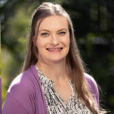 Excited to announce that I'm starting a new position as Manager of Accounts  Receivable Operations and Compliance at Iowa State University!