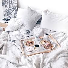 Yeter Filizoglu Adli Kullanicinin Denenecek Projeler Panosundaki Pin Yatak Odasi Dekorasyonu Yatak Odasi Dekorasyon