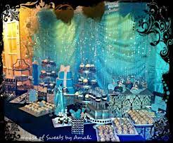 Maybe you would like to learn more about one of these? Tiffany Blue Party Decor Novocom Top