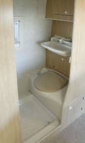 amenagement de fourgons en camping car sur mesure amenagement camping camping car