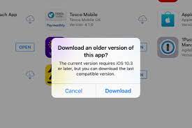 Fitness apps are perfect for those who don't want to pay money for a gym membership, or maybe don't have the time to commit to classes, but still want to keep active as much as possible. Como Descargar Versiones Antiguas De Apps En Dispositivos Anteriores A Ios 12