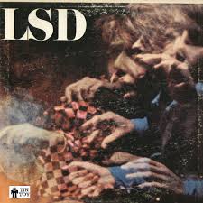 One flew over the cuckoo's nest: Lsd Voices Of Timothy Leary Ken Kesey And Aldous Huxley A Documentary Report On The Psychedelic Drug Controversy Album By Timothy Leary Ken Keasey Allen Ginsberg Spotify
