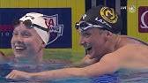Lazor is scheduled to represent her country at the 2020 tokyo olympic games in the women's 2. Annie Lazor Sets Fastest Time In The World This Year Women S 200m Breast A Final Youtube