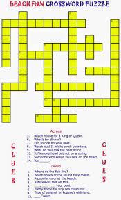 Free printable sports crossword puzzles. 65 Crossword Puzzles Ideas Crossword Puzzles Crossword Printable Crossword Puzzles