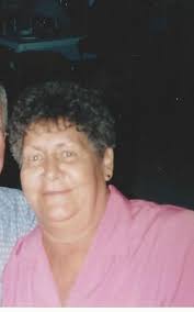 Obituary for Carol A. (Ewald) Leetham