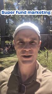 Is your super fund’s marketing spend boosting member outcomes… or just  raising eyebrows? 🧐, Industry funds are now splashing up to five times  more