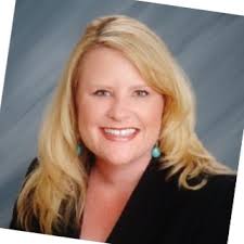 I'm incredibly grateful for the warm welcome! Excited and honored to be  part of such an amazing TEAM!